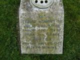 image of grave number 288523